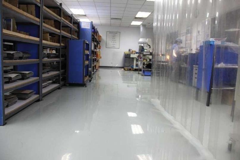 20220417182742206627.jpg 6666.jpg