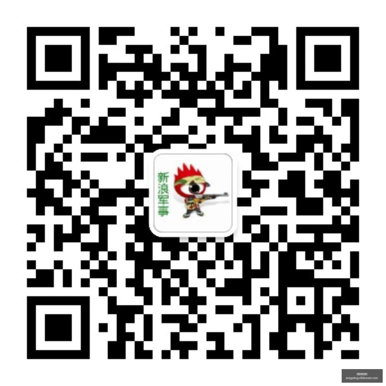 中国女篮力,克意大利,挺进小组第,太阳城集团官网,太阳城集团官网App,太阳城集团官网下载,太阳城集团官网登录,太阳城集团官网平台