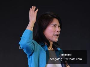 元机选喜中,体彩排列五,万大奖,太阳城集团官网,太阳城集团官网App,太阳城集团官网下载,太阳城集团官网登录,太阳城集团官网平台