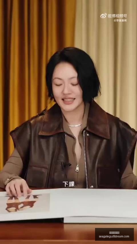 电竞战队新,阵容,备战,太阳城集团官网,太阳城集团官网App,太阳城集团官网下载,太阳城集团官网登录,太阳城集团官网平台