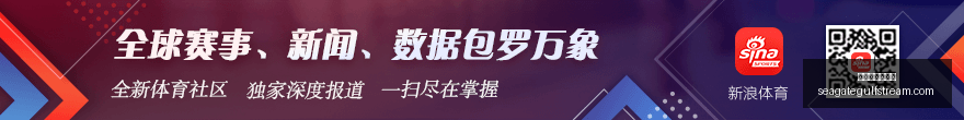 电竞战队新,援加盟,春季赛备战,太阳城集团官网,太阳城集团官网App,太阳城集团官网下载,太阳城集团官网登录,太阳城集团官网平台
