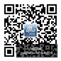 专家,欧冠爆冷不,可怕旺哥唐,太阳城集团官网,太阳城集团官网App,太阳城集团官网下载,太阳城集团官网登录,太阳城集团官网平台