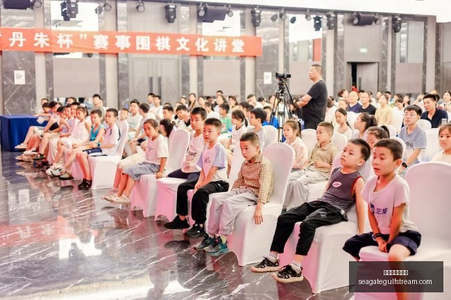 专家,欧冠爆冷不,可怕旺哥唐,太阳城集团官网,太阳城集团官网App,太阳城集团官网下载,太阳城集团官网登录,太阳城集团官网平台