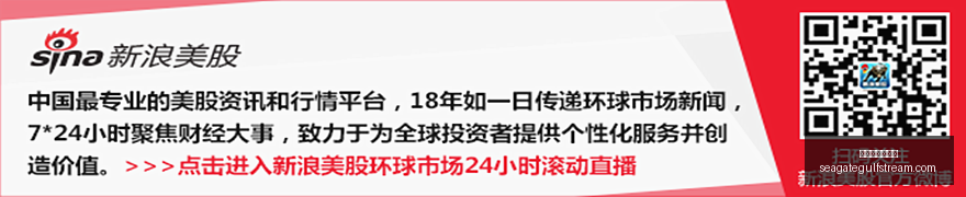 最新,美国财长预,测战事后油,太阳城集团官网,太阳城集团官网App,太阳城集团官网下载,太阳城集团官网登录,太阳城集团官网平台