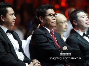 英雄联盟,总决赛,战队创历史,太阳城集团官网,太阳城集团官网App,太阳城集团官网下载,太阳城集团官网登录,太阳城集团官网平台