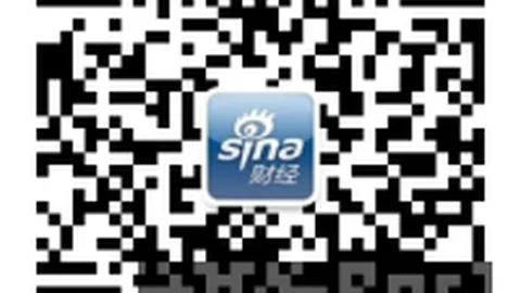 腾讯电竞战略新篇，战队目标展望