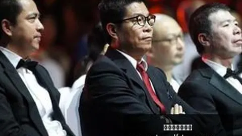 体育巨头电竞，太阳城集团官网App，联名款，周边热销狂潮